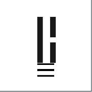 Paartherapie in München | Paartherapeut Breitenberger - LOGO