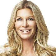 Paartherapie Köln - Beratung für Paare und Einzelpersonen - Claudia Roberts - LOGO