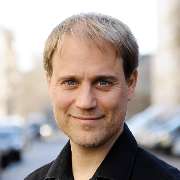Paartherapie, Paarberatung und Coaching - Dr. phil. Alexander Piotrowski - Dr. Ralph Piotrowski - Coach & Paartherapie in Berlin