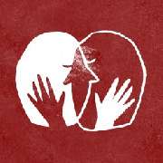 Paartherapie Schoenebeck - LOGO