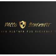 Pacco Sicherheit - LOGO