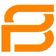 Pack Solution Plus - LOGO