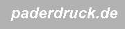 Paderdruck - 3