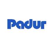 Padur Sanitär GmbH - LOGO