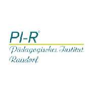 Pädagogisches Institut - LOGO