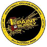 Paint Supply GmbH - LOGO