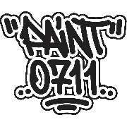 paint0711 - paint0711