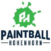 Paintball Hohenhorn - Paintball Hohenhorn