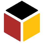 paketinternational - weltweitversenden GmbH - LOGO