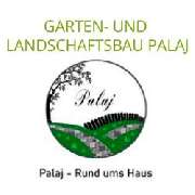 Palaj GmbH - LOGO