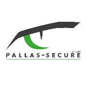 Pallas-Secure GmbH - LOGO