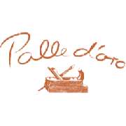 Palle d'oro Möbel Restaurator in Norderstedt bei Hamburg - LOGO