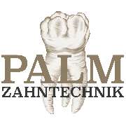 Palm Zahntechnik Inh. Sebastian Palm - LOGO