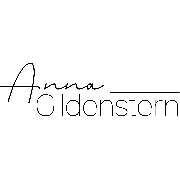 Pampered Chef Beraterin - Anna Gildenstern - Anna Gildenstern