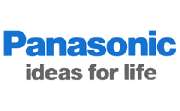 Panasonic Industrial Devices Europe GmbH Pfaffenhofen - LOGO