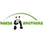 Panda-Apotheke - Logo der Panda-Apotheke