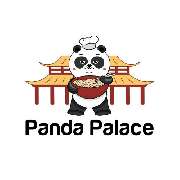 Panda Palace - Panda Palace