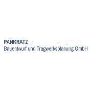Pankratz Bauentwurf und Tragwerksplanung GmbH - LOGO