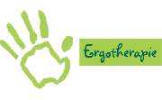 Pankratz Manuela Ergotherapie | Kinder- und Erwachsenentherapie - LOGO