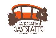 Logo - Panorama Gaststätte Schlegelsberg