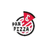 Pan&Pizza Dortmund - LOGO