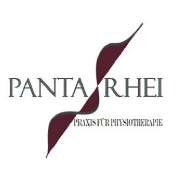 Panta Rhei Praxis für Physiotherapie - 1