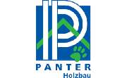 Panter Holzbau GmbH - LOGO