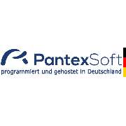 PantexSoft GmbH & Co. KG - LOGO