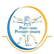 Logo - Pantharia-Physiotherapie Alexander Sariev