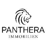 Panthera Immobilien - LOGO