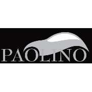 Paolino Lackier- und Karosseriebautechnik GmbH Fahrzeuglackierungen - LOGO