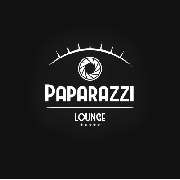 Paparazzi Lounge Frankfurt - LOGO