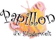 Papillon - die Kinderwelt gGmbH - 1