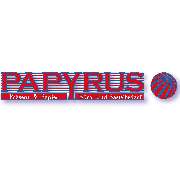 Papyrus Köln | Büro-, Bastelbedarf & Schreibwaren - Büro- & Bastelbedarf I Papyrus Köln