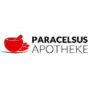 Paracelsus Apotheke - LOGO