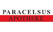 Paracelsus-Apotheke - LOGO