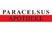Paracelsus-Apotheke - LOGO