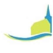 Paracelsus Apotheke - LOGO