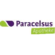 Paracelsus-Apotheke - Logo der Paracelsus-Apotheke