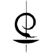 Paracelsus-Apotheke - Logo der Paracelsus-Apotheke