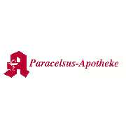 Paracelsus-Apotheke - Logo der Paracelsus-Apotheke
