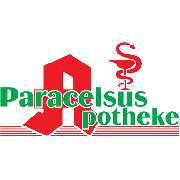 Paracelsus-Apotheke - Logo der Paracelsus-Apotheke