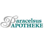 Paracelsus-Apotheke - Logo der Paracelsus-Apotheke