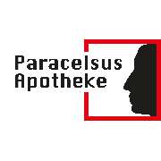 Paracelsus-Apotheke - Logo der Paracelsus-Apotheke