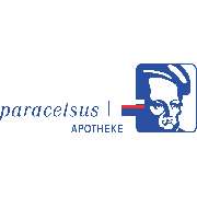Paracelsus-Apotheke - Logo der Paracelsus-Apotheke