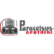 Paracelsus-Apotheke - Logo der Paracelsus-Apotheke