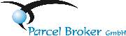 Logo - Parcel Broker GmbH