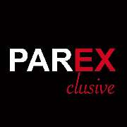 PAREXclusive Individual Kitchen Solutions - 75