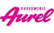Parfümerie Aurel - LOGO