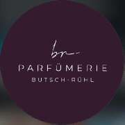 Parfümerie Butsch-Rühl - LOGO